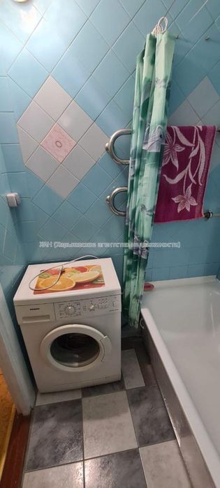 Продам 3х ком на Салтовке метро Салтовская Д19