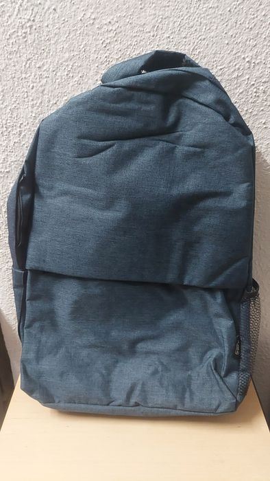 Mochila transporte de portátil ou tablet