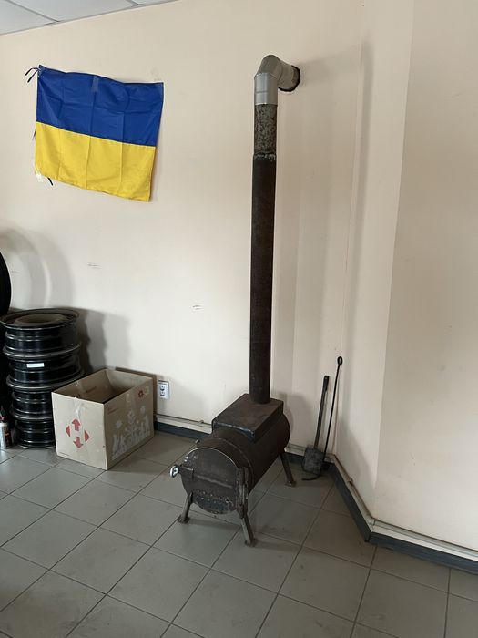 Продам готовий бізнес