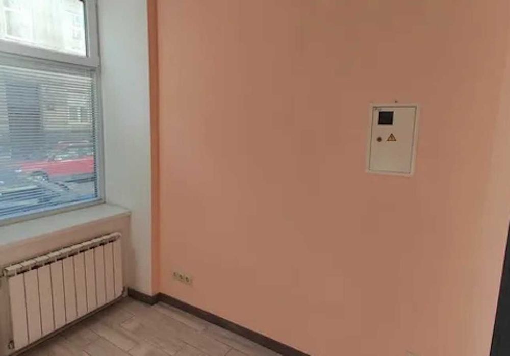 Оренда комерційного приміщення в центрі Львова, вулиця Таманська(Д.Гусак)