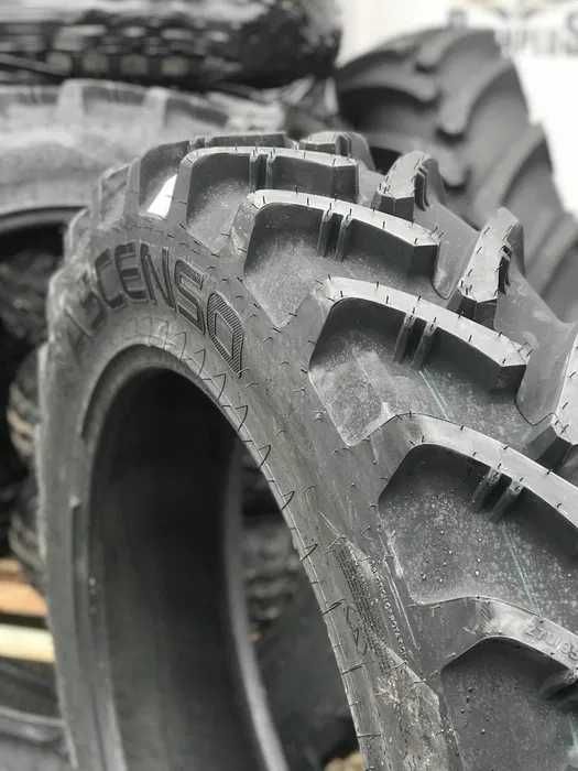 opona ASCENSO 380/85R28 TDR850 TL ( 14,9R28 )