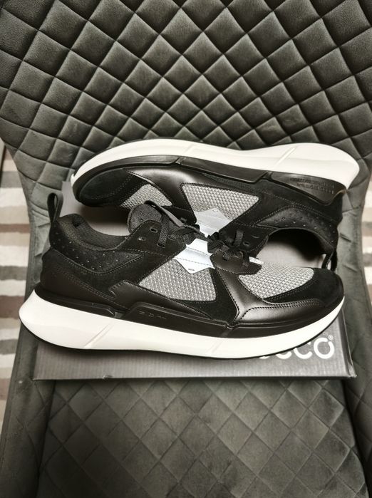 Шкіряні Ecco  Biom 2.2 M (45р 46р)