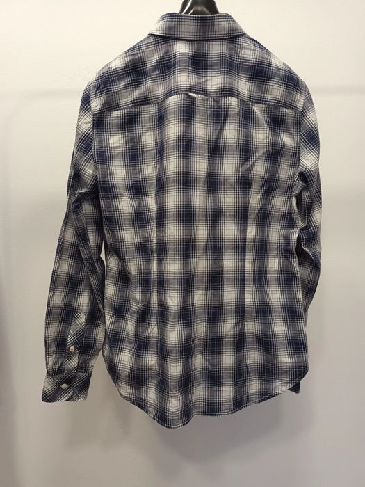 Wygodna koszula L.O.G.G