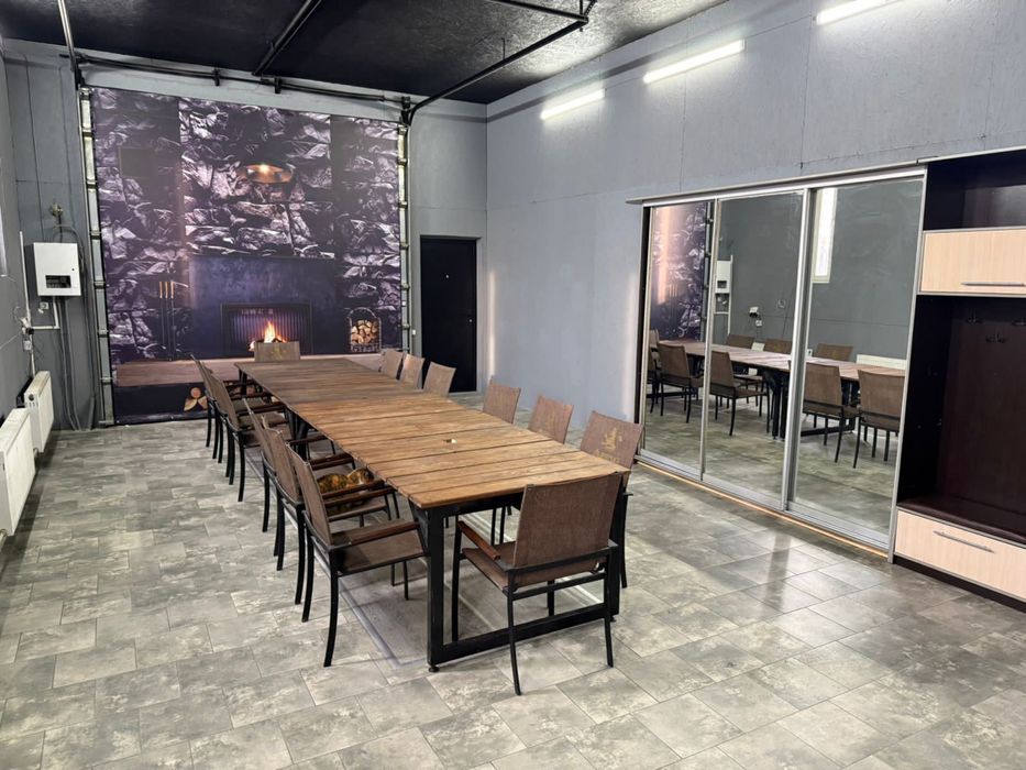 ЧАН посуточно/почасово