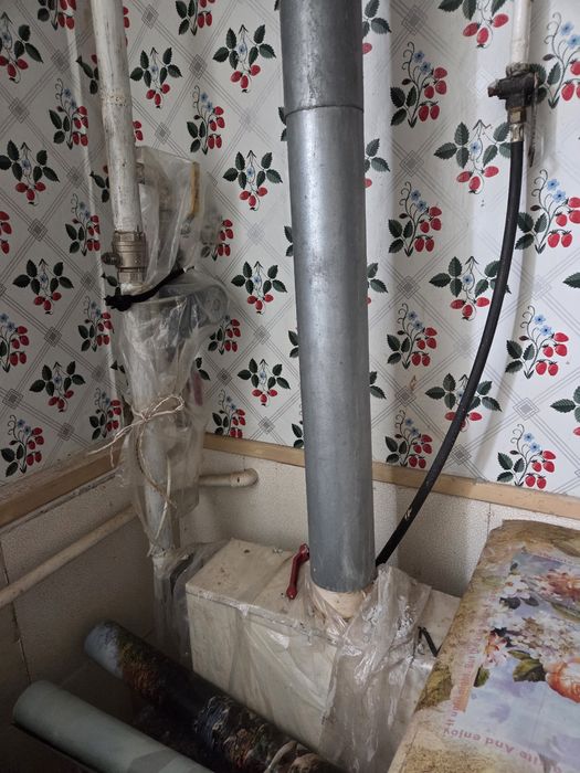 Продам дом город  Южный