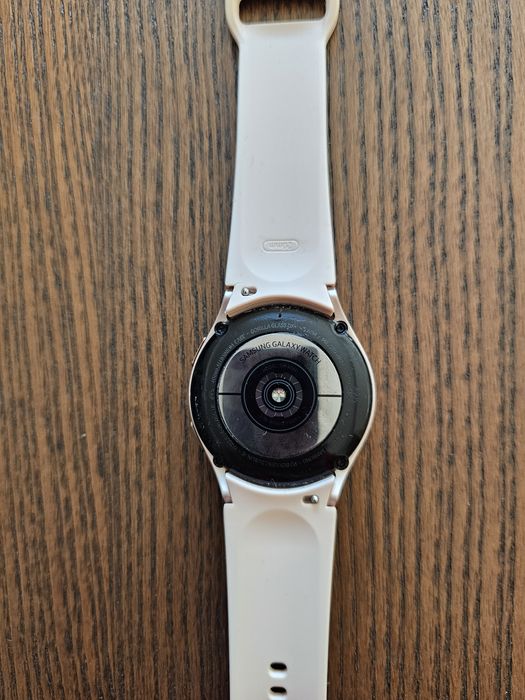 Smart Watch Samsung galaxy 4