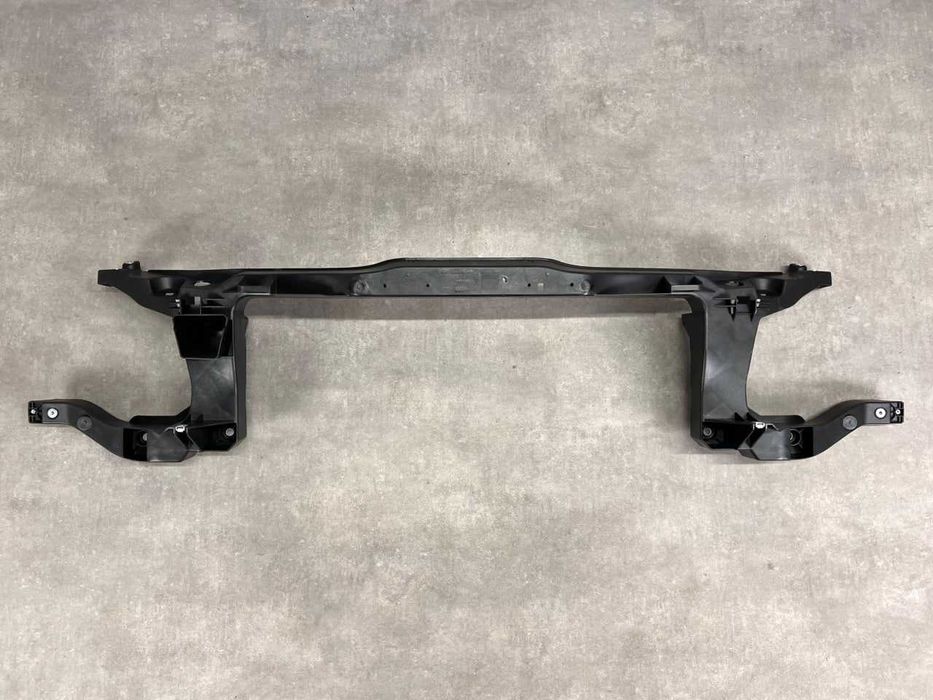 Поперечна балка пер.бамперу - Mercedes Benz ( Vito W447 ) A4478801103