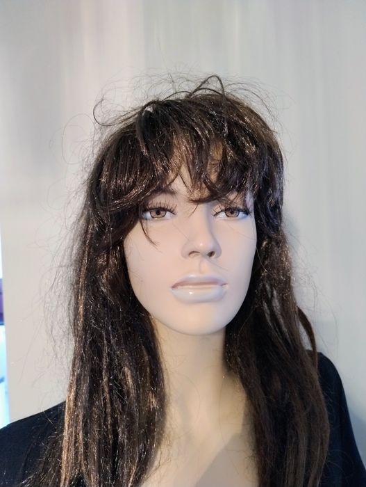 Manekiny całopostaciowe