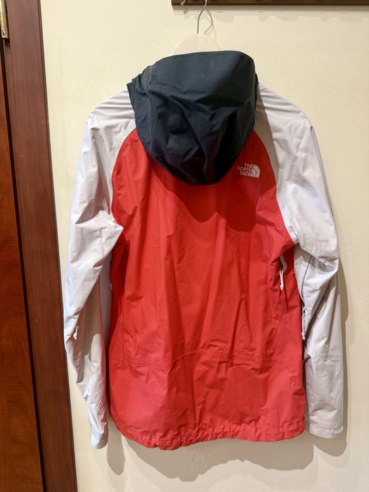 Kurtka The North Face