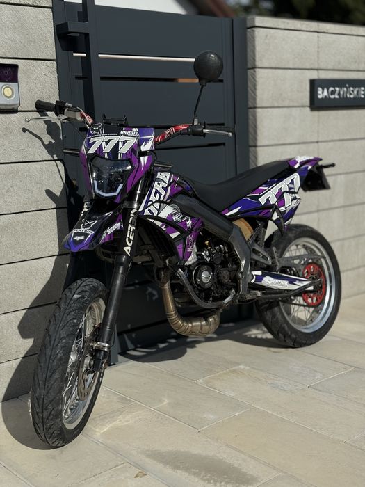 Derbi