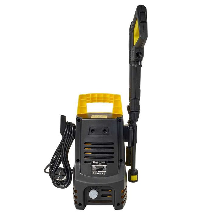 Мойка высокого давления Кентавр МВТ-120м 140м 170мк, минимойка, мийка