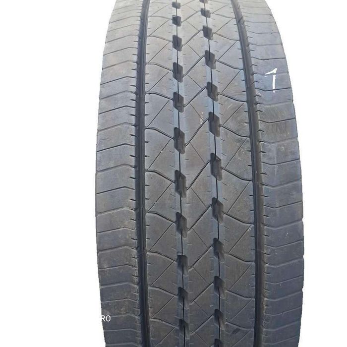 315/60 R22.5 Michelin X LINE ENERGY Z