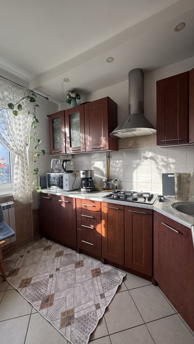 2-х кімн. квартира з ремонтом вул. Чукаріна