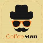 Ремонт чистка кофемашин кофємолок Saeco Delonghi Jura