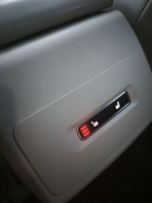 Jaguar E-Pace salonPL 4x4,PPF