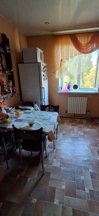 2-кім в Нагірній частині