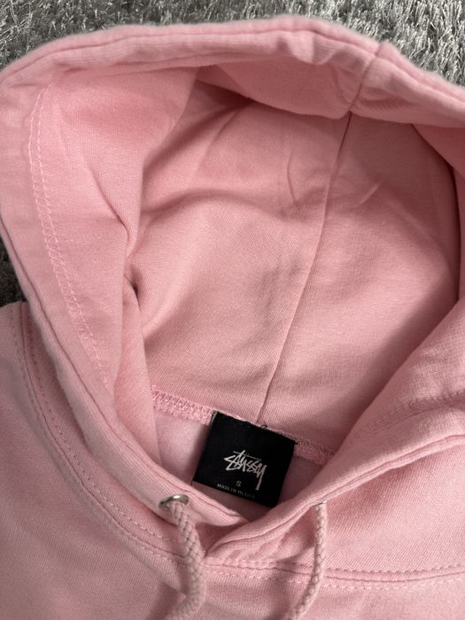 Худи Stussy+Подарок