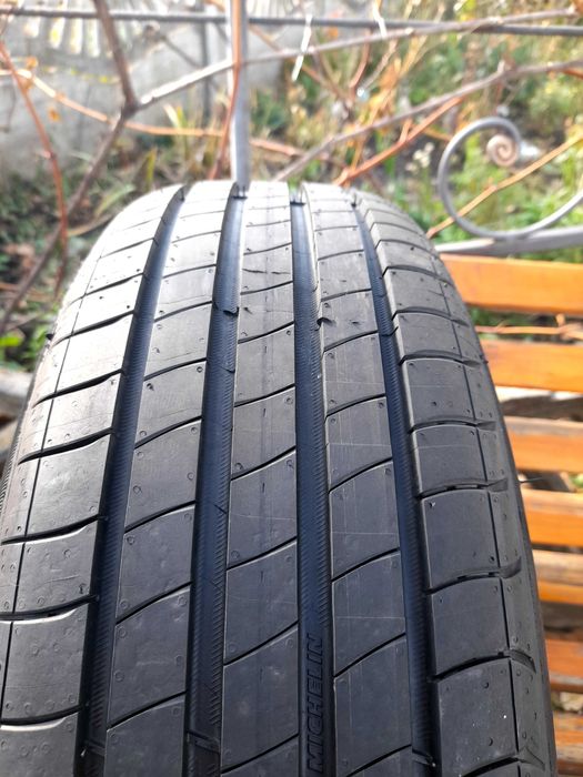 Одна нова шина Michelin Primacy 4 (185/65R15 88Н)
