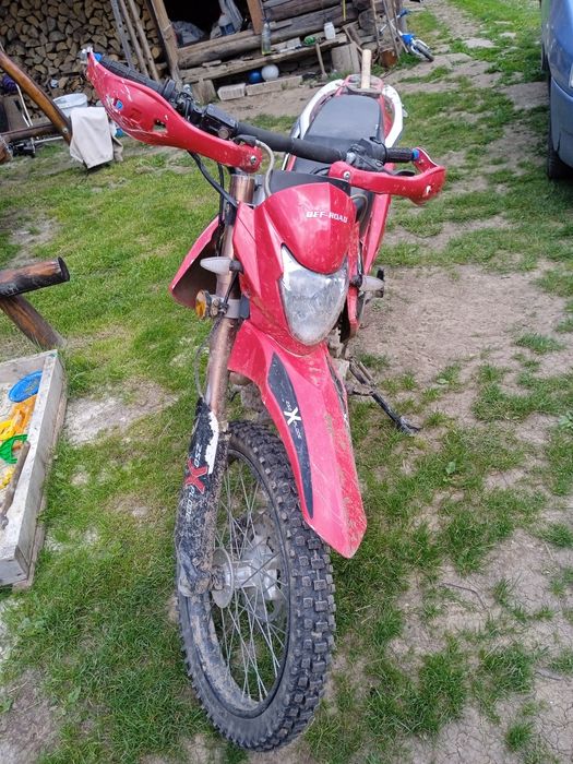 Продам Viper -V250L в ідеальному стані