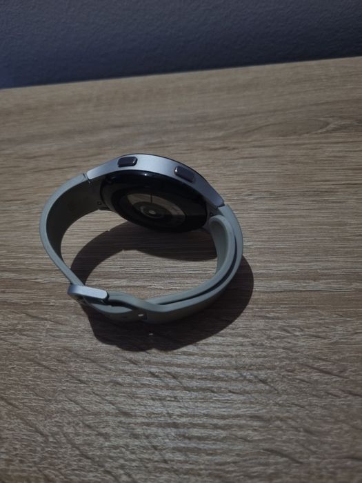 Samsung Galaxy Watch4 – Bom Estado