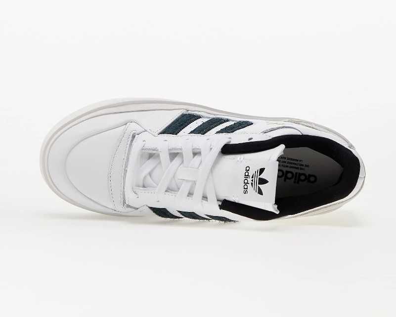 Buty Adidas Originals Platform Bonega r 43 1/3