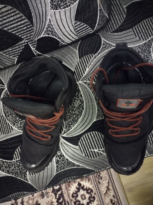 Columbia Fairbanks Omni heat 42.5