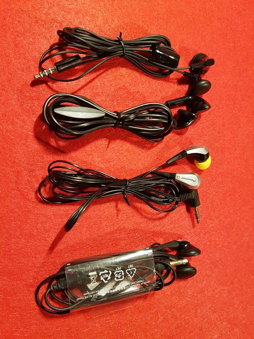 Baú Telefones + Acessórios *** Tudo 15€ ***