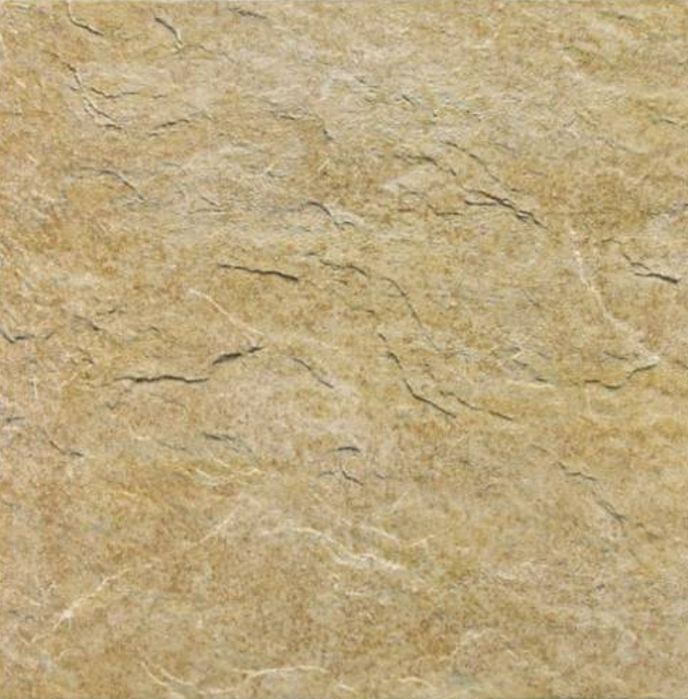 Naxos Gres Naxos Piasek 39,6x39,6