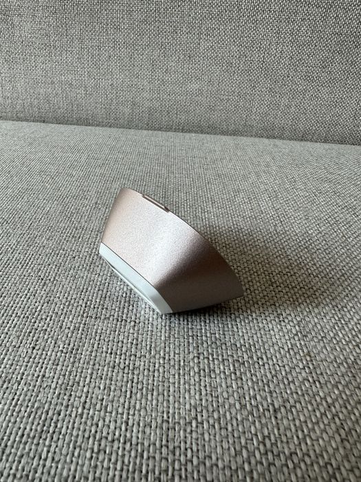 Philips Lumea - nasadka, końcówka do depilatora laserowego