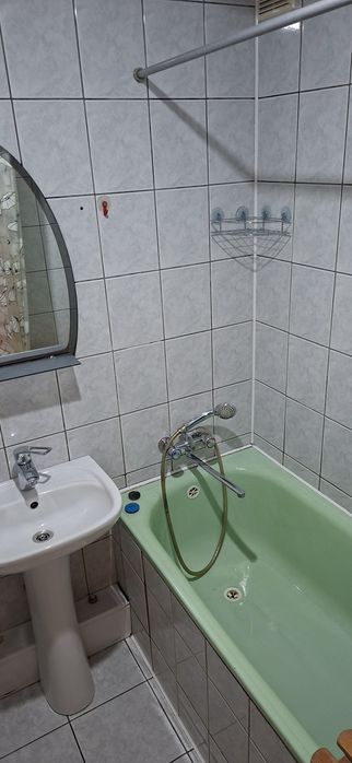 Квартира – Кропивницький, Південно-західний мікрорайон - Більше