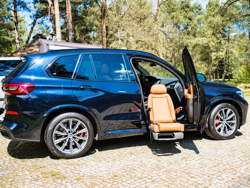 business-site-gallery-photo