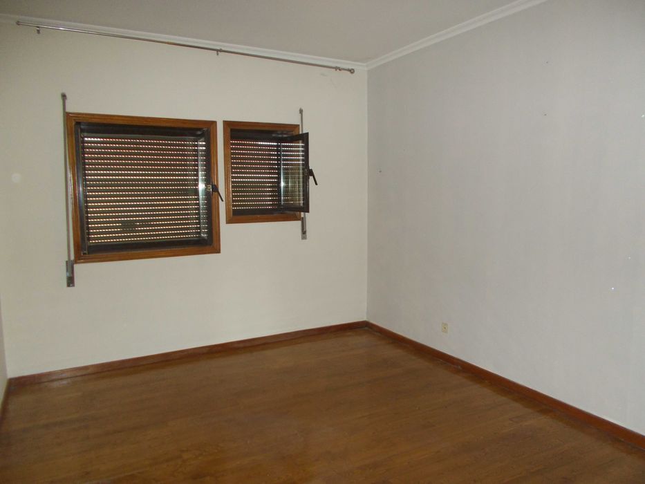 VENDA APARTAMENTO T2+GARAGEM