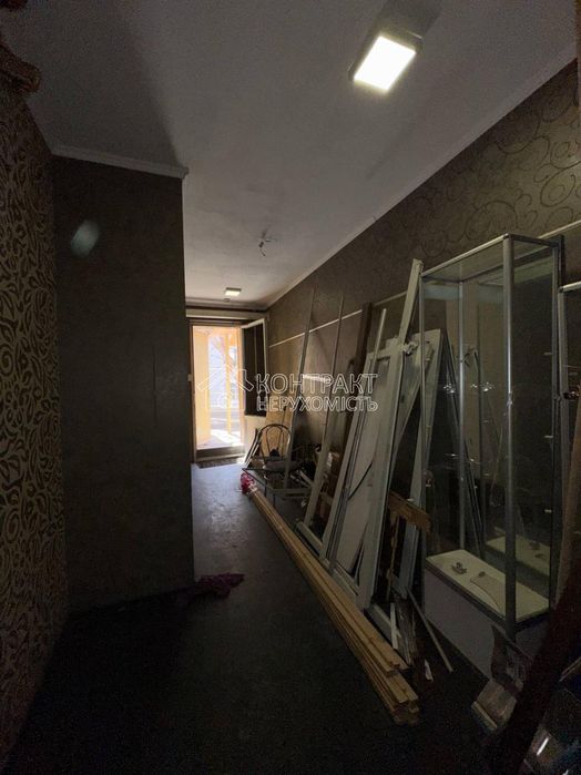 Продаж / Об'єкт сфери харчування / вул. Бакуліна, Держпром, Харків