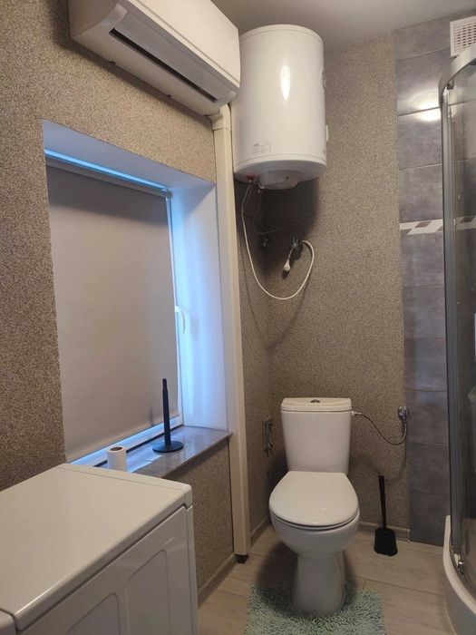 POKÓJ KLIMATYZOWANY | dwuosobowy w okolicy Lublina (15km)