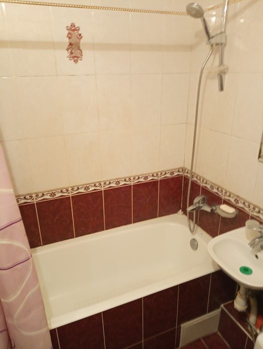 Квартира подобово,погодинно,КПІ, Шулявська 20/22,з/д вокзал,центр.Своя