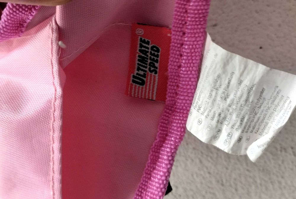 Proteção Banco Carro Criança