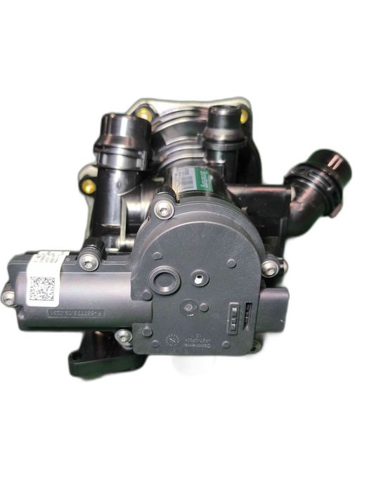 Bomba Água | AUDI | A4 B9 (8W2, 8WC)