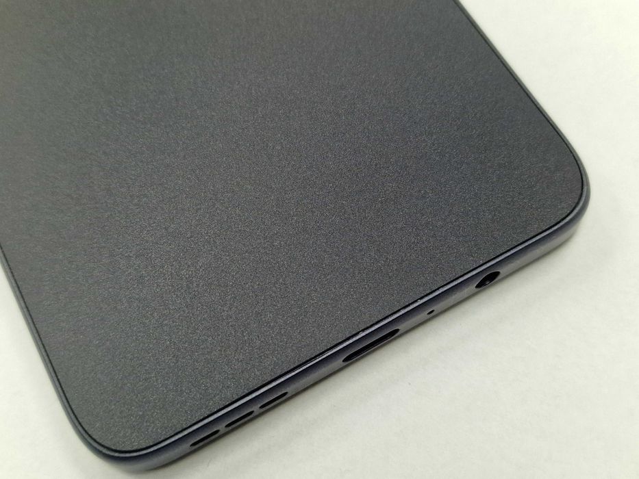 Motorola Moto G35 5G Dual SIM/ 8GB/ 128GB/ Midnight Black/ Grade A-