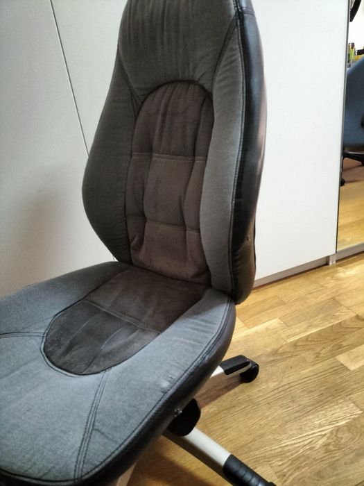 Cadeira de escritório