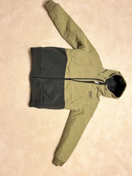 Kurtka młodzieżowa Reserved r. 164