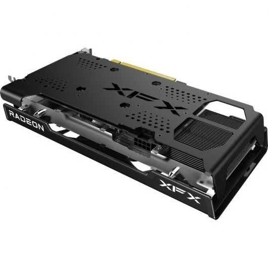 XFX Radeon RX 6600 Speedster SWFT 210 8GB GDDR6