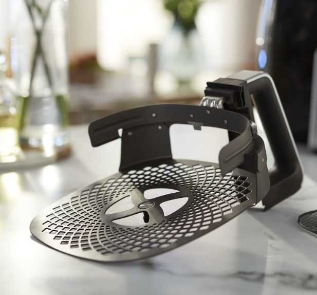 Zestaw do pizzy Philips HD9953/00 do Airfyer XXL