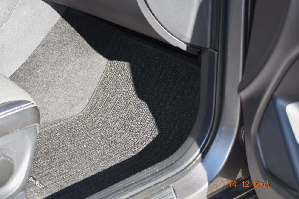 Oportunidade para um BOM negócio