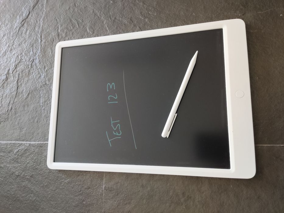 Tablet Mi LCD writing 13.5''