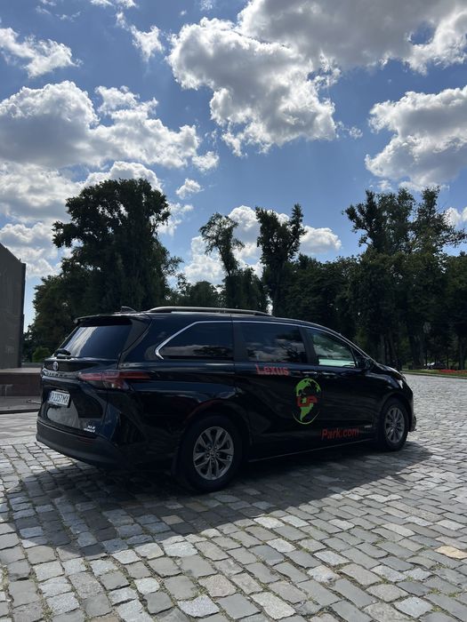 ‼️ВІП‼️Міжнародне таксі Київ Варшава-Краків вчасно без затримок