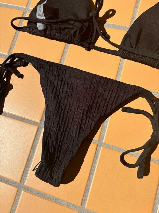Conjunto biquini novo 38