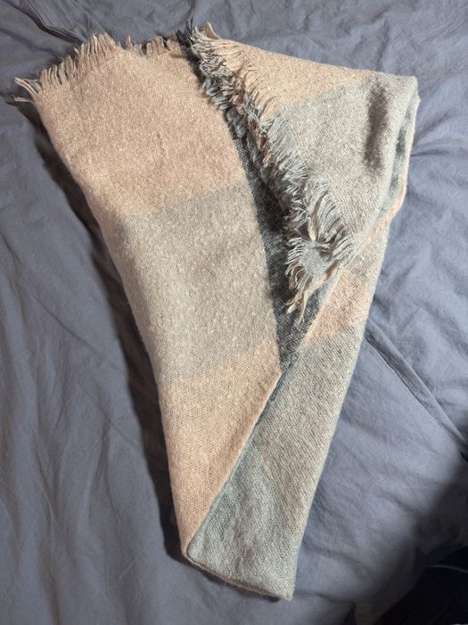 Віддам шарф безкоштовно