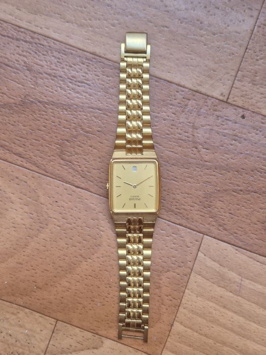 Часы оригинальные