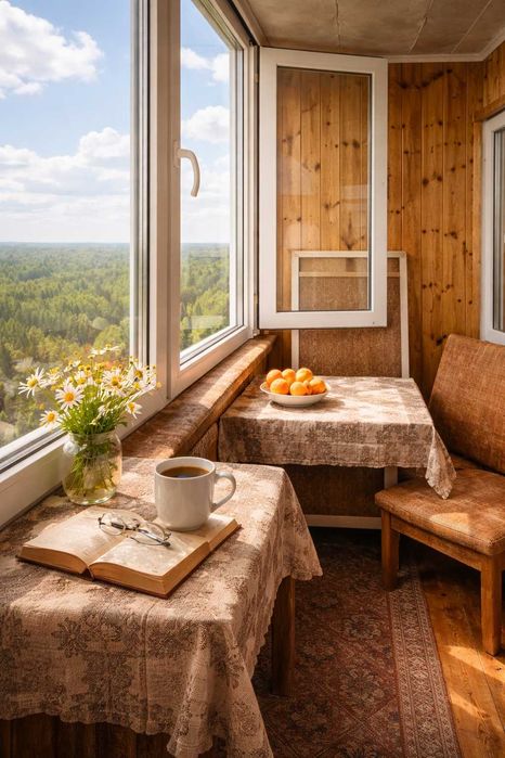 Персональний санаторій Велика однокімнатна квартира пр Лісовий,35