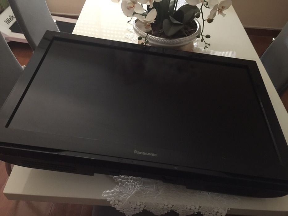 Para peças televisão panasonic 32"